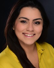 Sinem-6719458 Jobber für InStaff in Dortmund