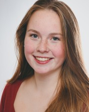 Alina-4788312 Jobber für InStaff in Braunschweig