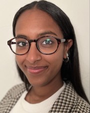 Aden-6581026 Jobber für InStaff in Mainz