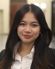 Quynh-4624918 Jobber für InStaff in Stuttgart