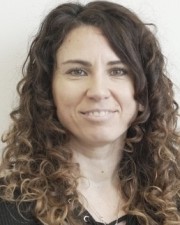 Roberta-6716266 Jobber für InStaff in Mainz