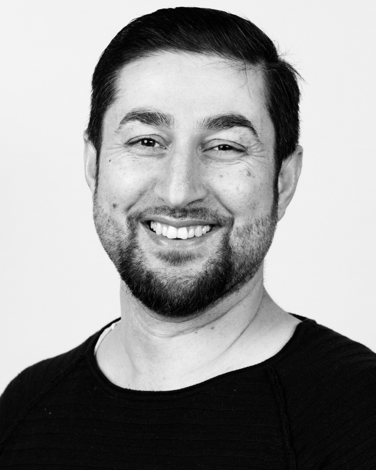 Profilbild von Adnan