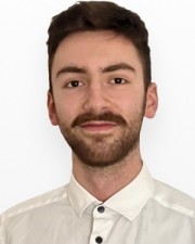 Iwo-6732534 Jobber für InStaff in Chemnitz