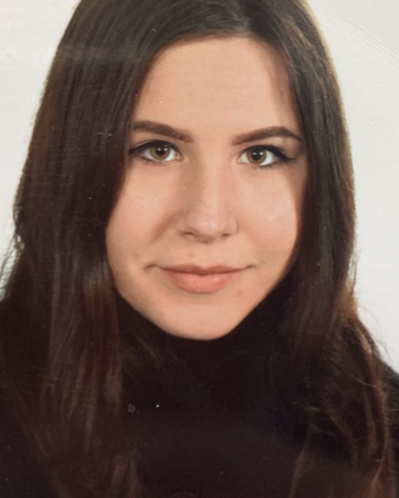 Profilbild von Emely Tatjana