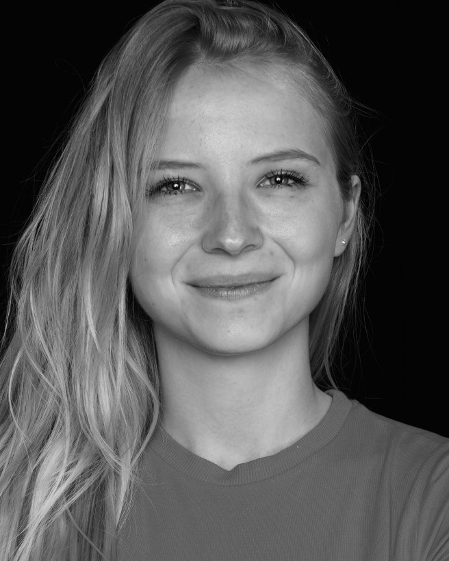 Profilbild von Julia