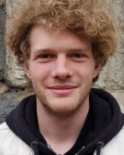 Kilian-6775486 Jobber für InStaff in Darmstadt