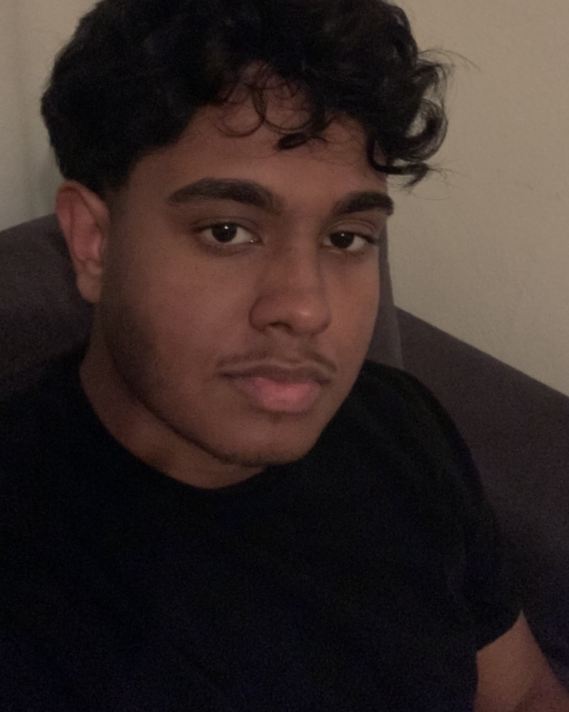 Profilbild von Mages