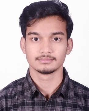 Profilbild von Kushal