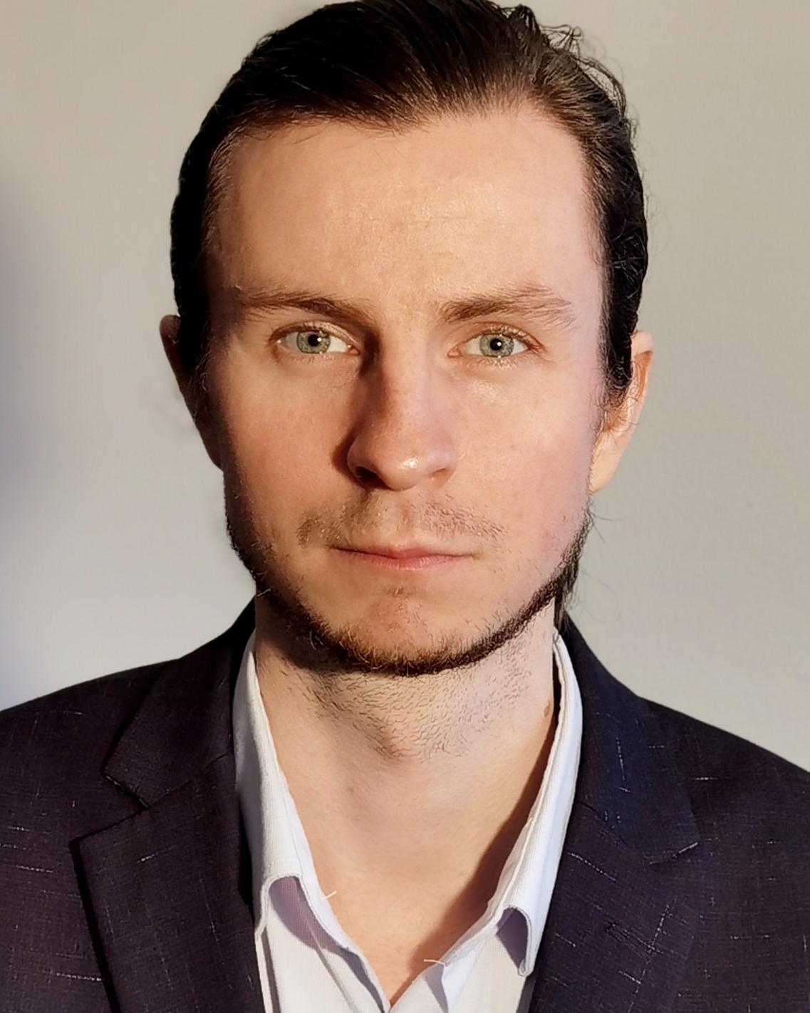 Profilbild von Felix