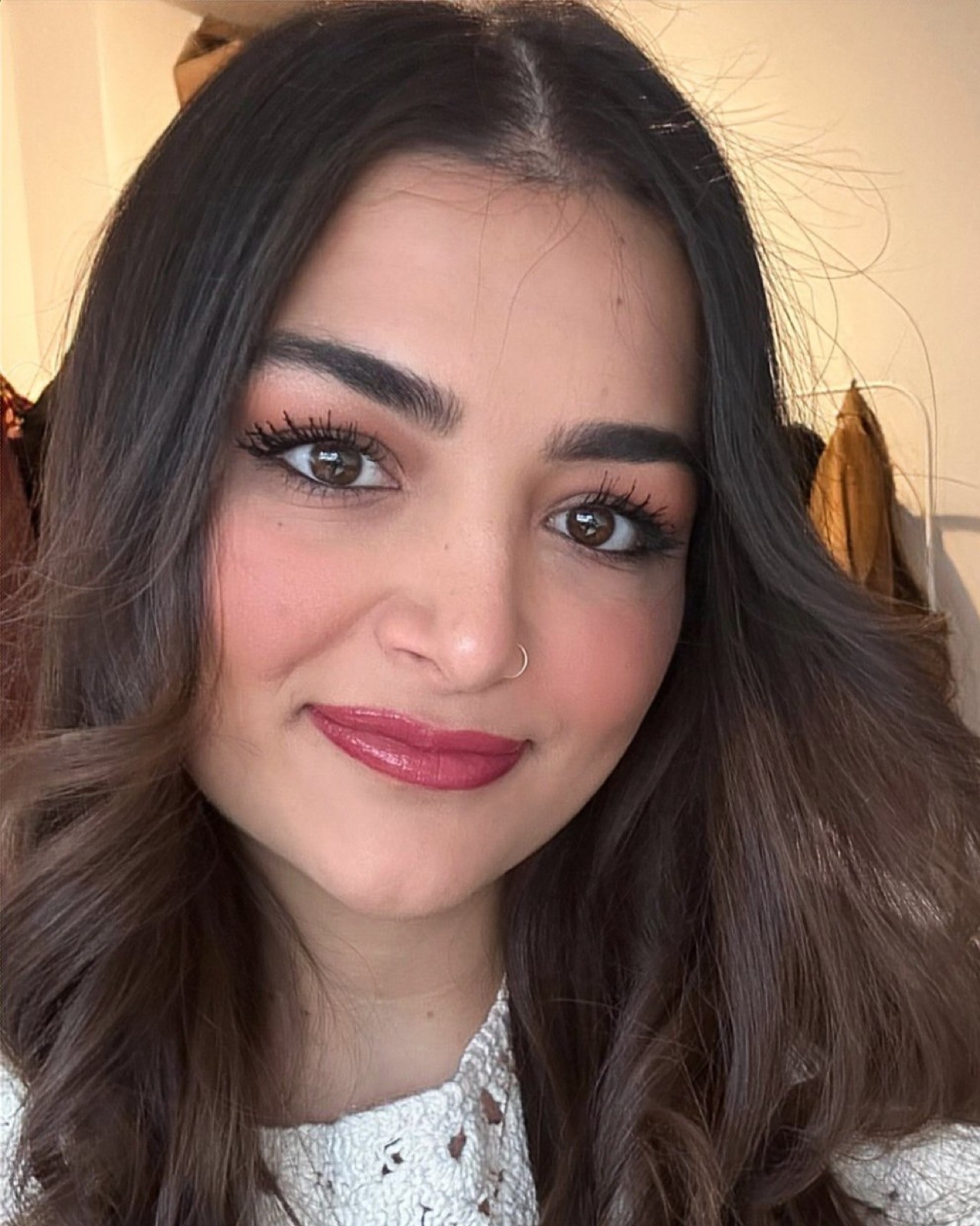 Profilbild von Pinar