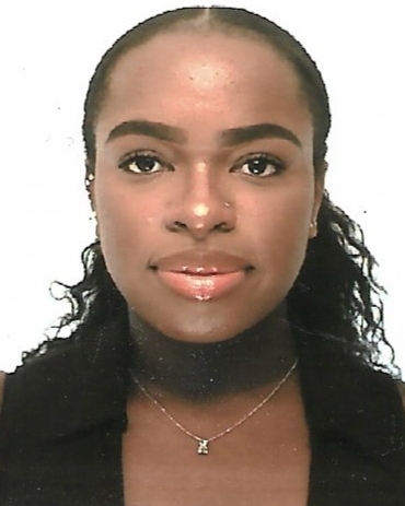 Profilbild von Leyla Mawatta