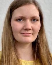 Profilbild von Britta