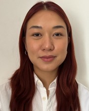 Josephine-6479022 Jobber für InStaff in Mainz