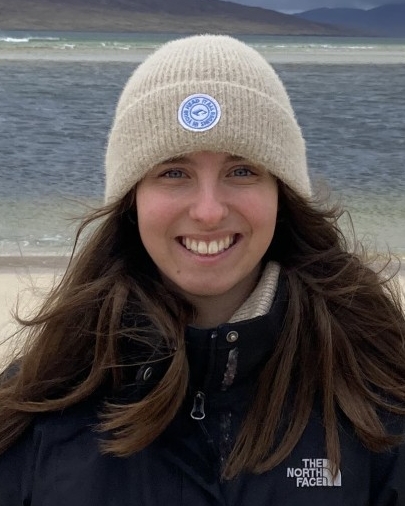 Profilbild von Loreen