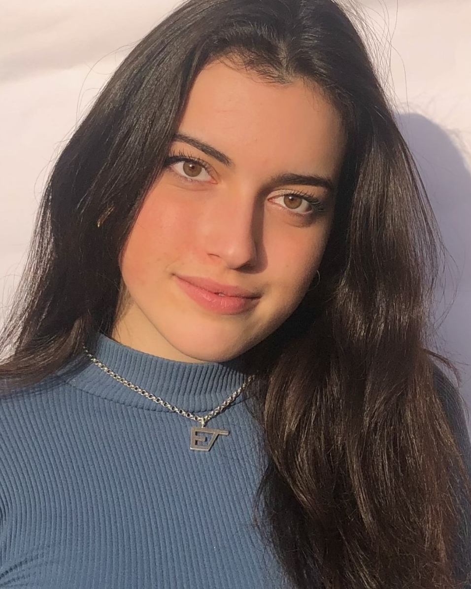 Profilbild von Eda