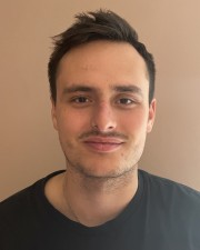 Nick-6842294 Jobber für InStaff in Bayreuth