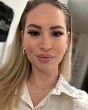 Alexandra-6818522 Jobber für InStaff in Wolfsburg
