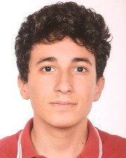 Yassine-6784138 Jobber für InStaff in Mainz