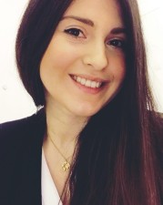 Nicole-3165096 Jobber für InStaff in Mainz