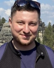 Eduard-6593878 Jobber für InStaff in Mainz