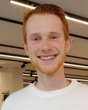 Marius-5655192 Jobber für InStaff in Fulda