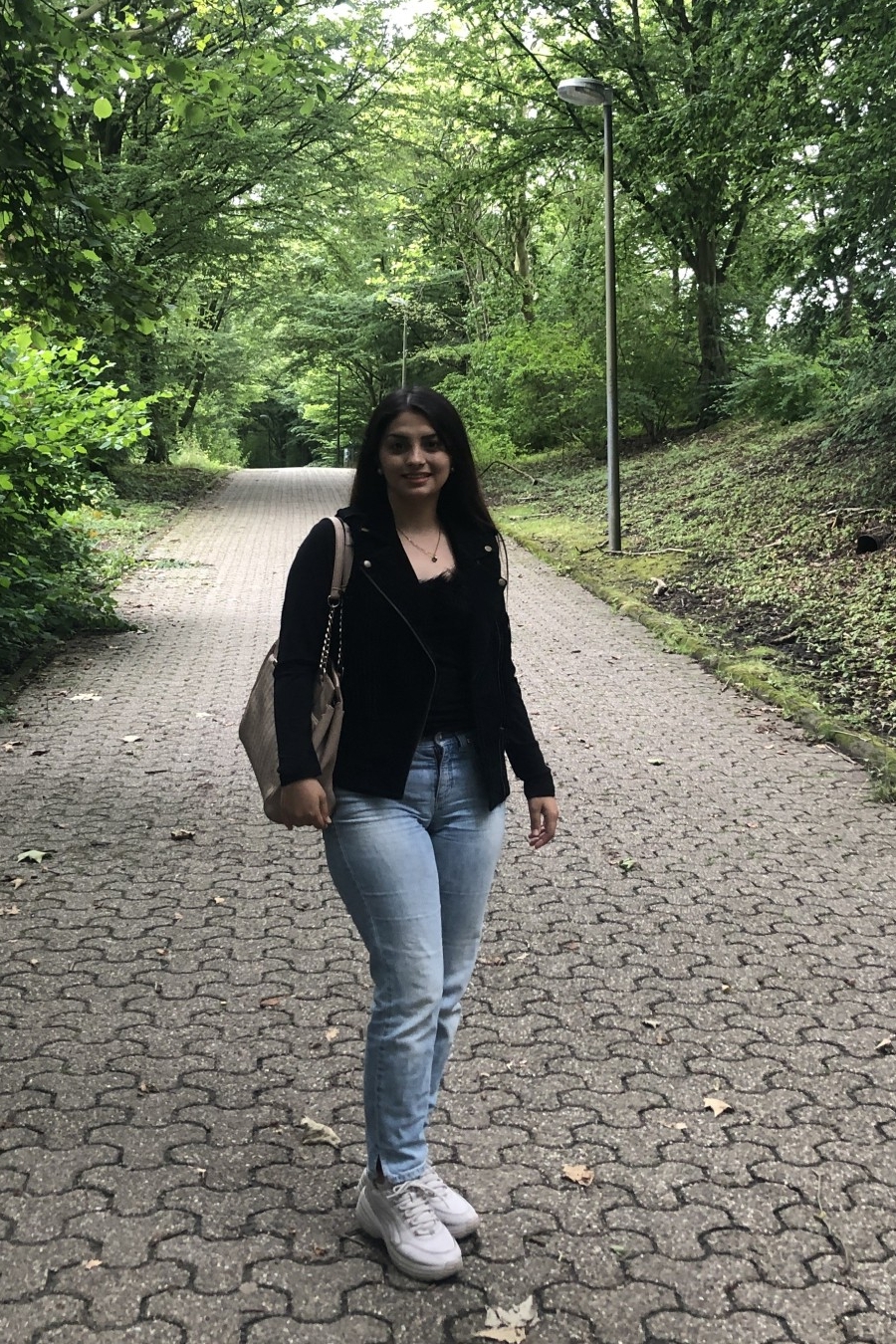 Weiteres Foto von Lilav