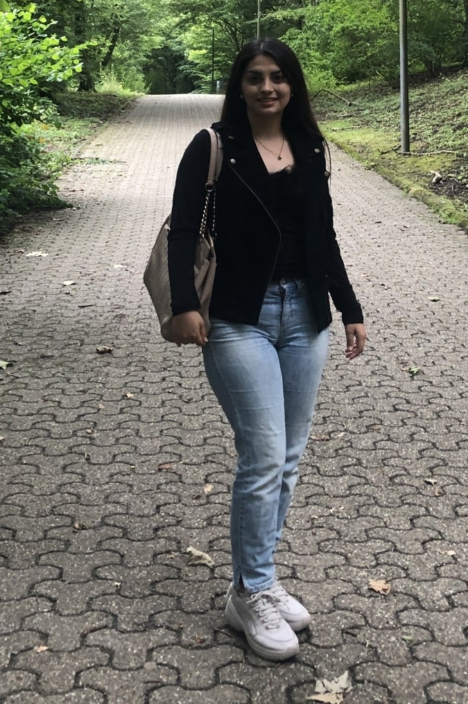 Weiteres Foto von Lilav
