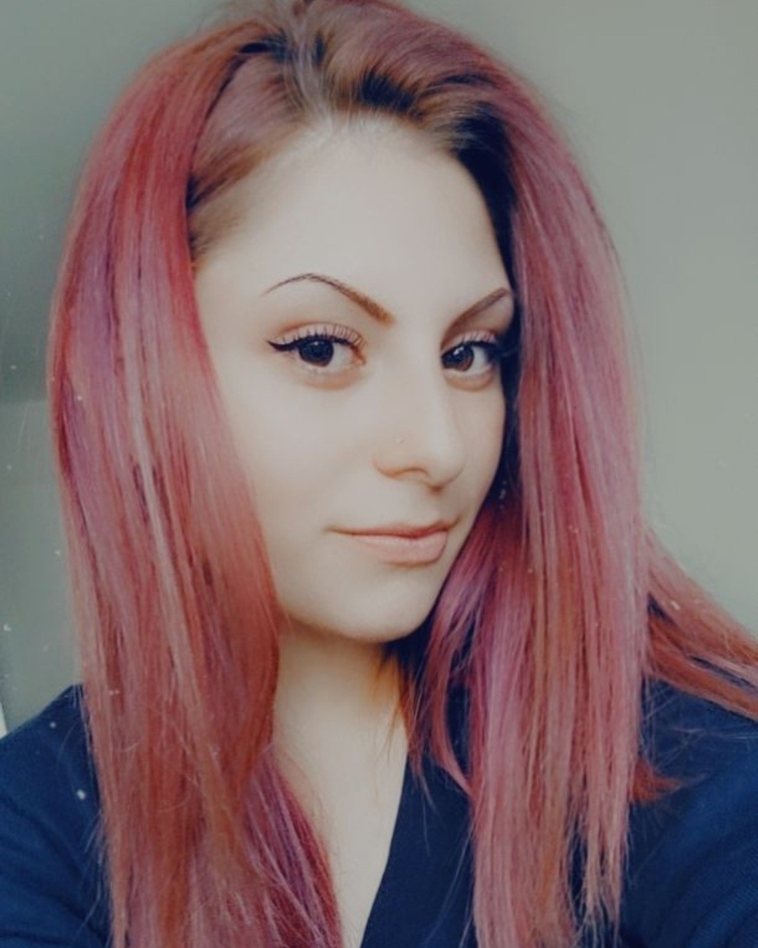 Profilbild von Vesela