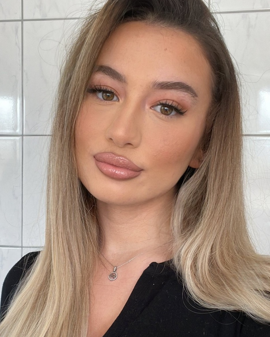 Profilbild von Gülten