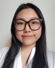 Chiara-6844954 Jobber für InStaff in Darmstadt