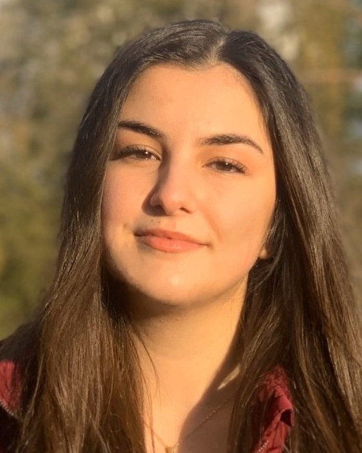 Profilbild von Erjola