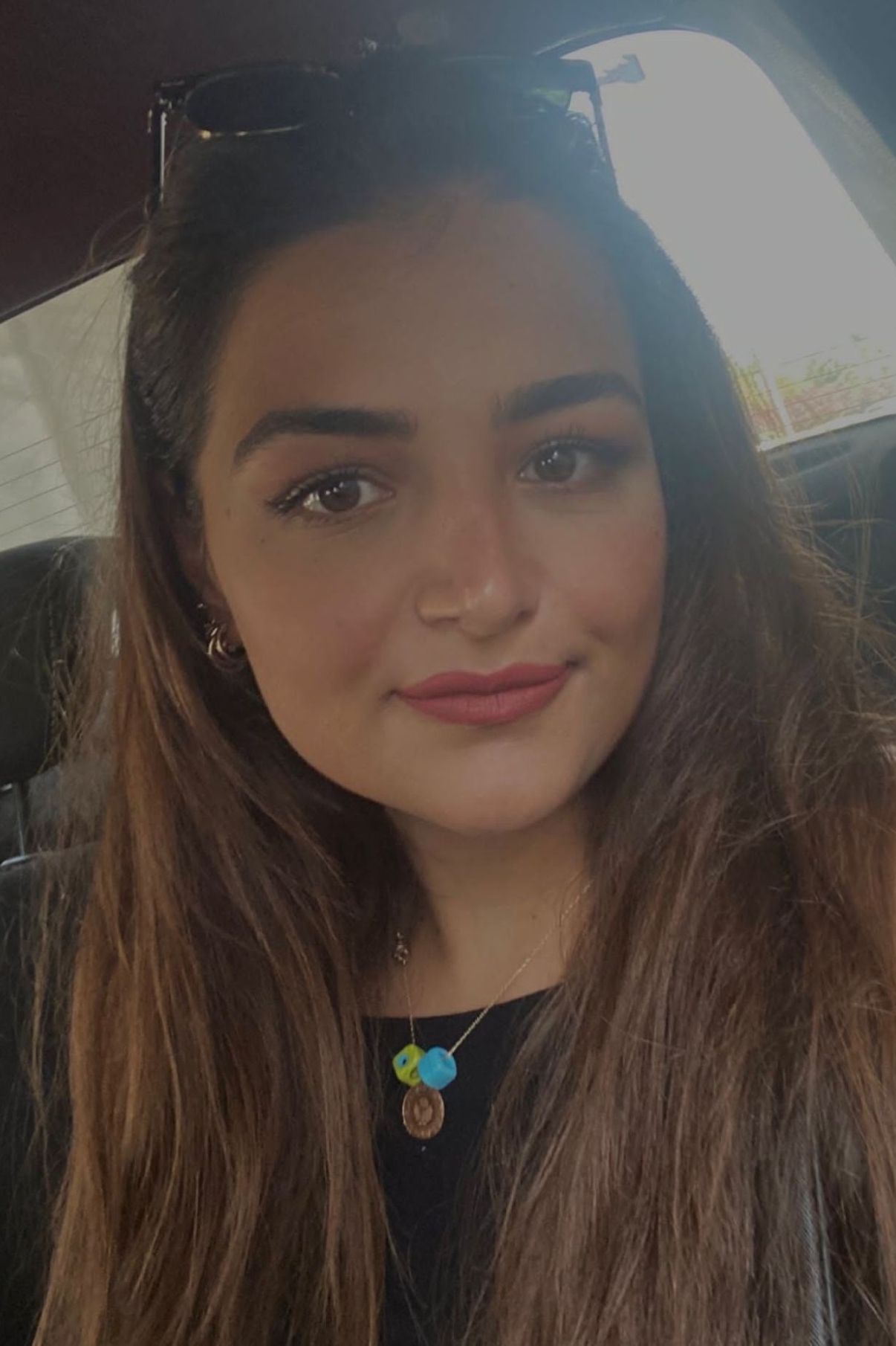 Weiteres Foto von Pinar
