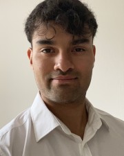 Samuel-6761556 Jobber für InStaff in Mainz