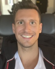 Jonas-6766316 Jobber für InStaff in Freiburg