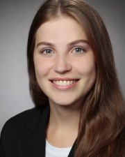 Franziska-3667962 Jobber für InStaff in Mainz