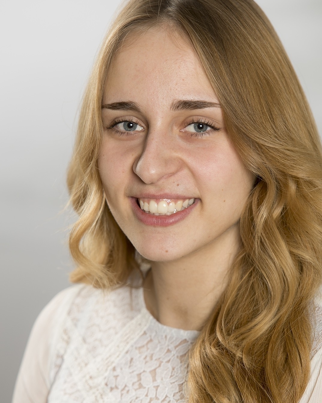 Profilbild von Nea
