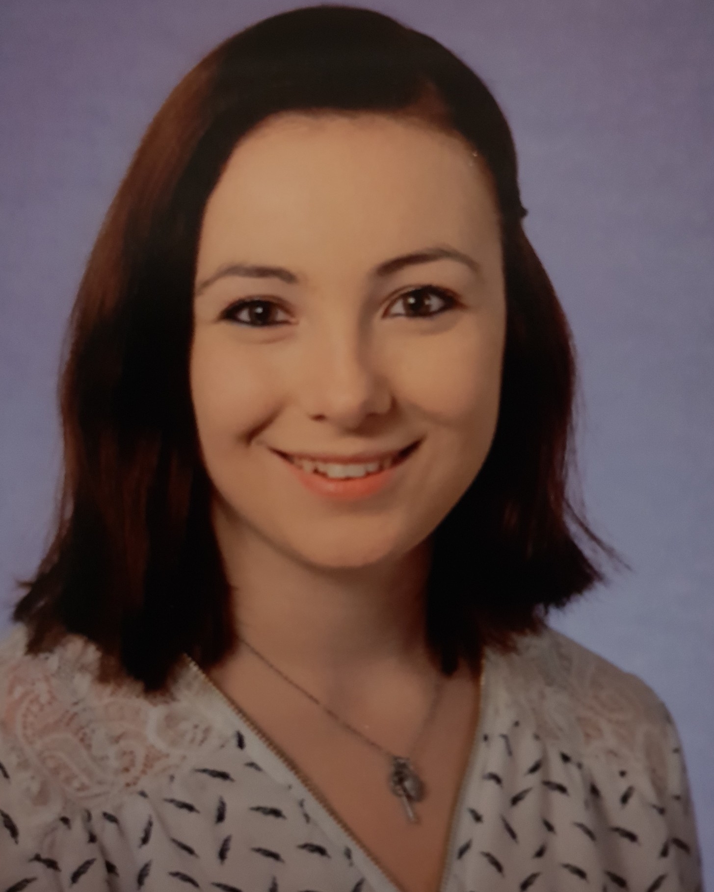 Profilbild von Sandra