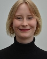 Hannah-2448912 Jobber für InStaff in Ravensburg