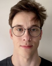Jakob-6893338 Jobber für InStaff in Erfurt