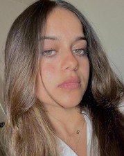 Sarah-6890888 Jobber für InStaff in Mannheim