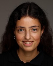 Jule-6988552 Jobber für InStaff in Mainz