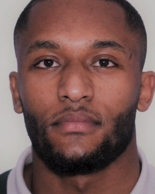 Profilbild von Haben