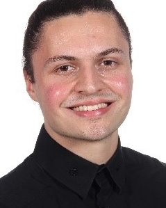 Profilbild von Soner