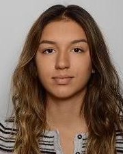 Profilbild von Iva Lola