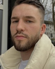 Dominic-6858646 Jobber für InStaff in Tübingen