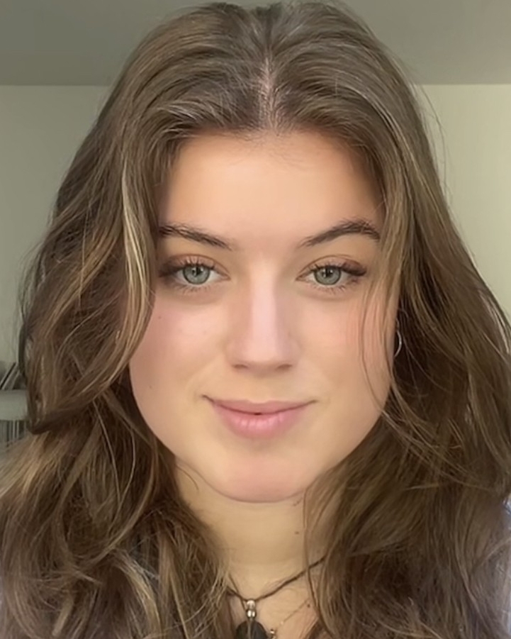 Profilbild von Emma