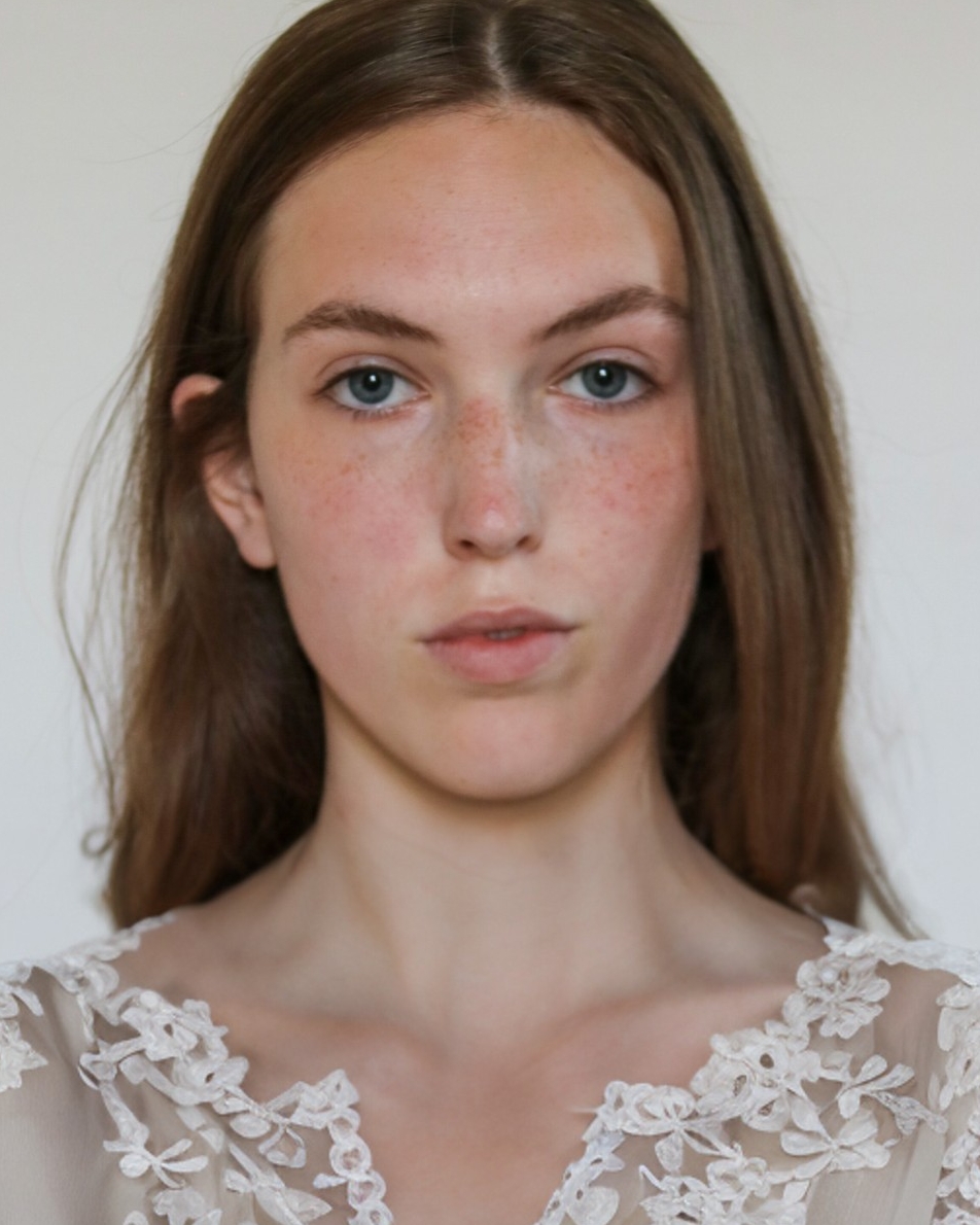 Profilbild von Anna