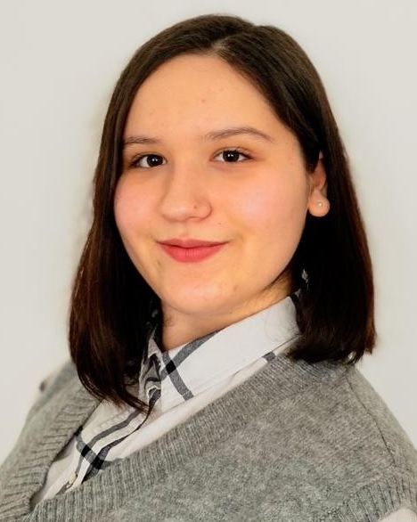 Profilbild von Nisa Sükran