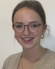 Lena-6821350 Jobber für InStaff in Mainz