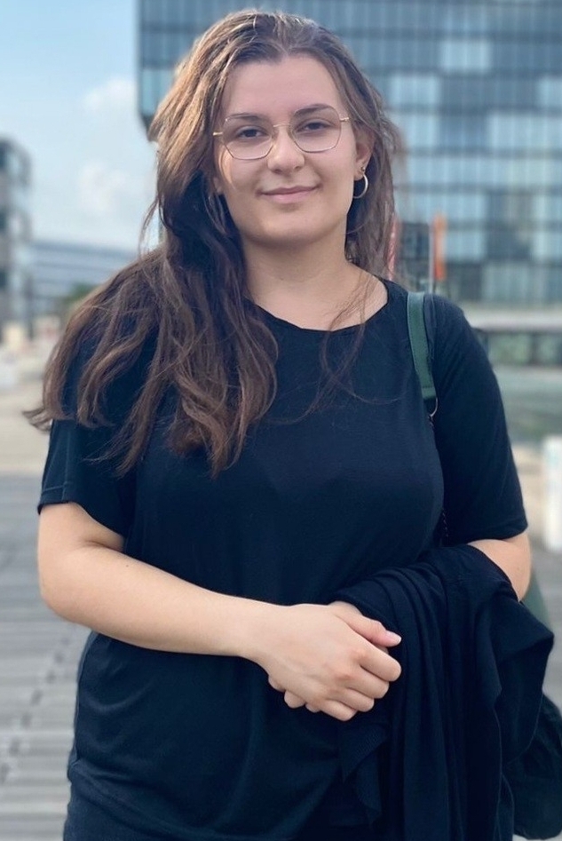 Weiteres Foto von Arta